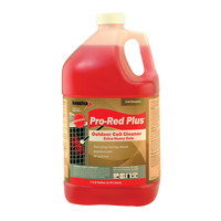 Diversitech Pro Red Plus Coil Cleaner