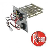 Rheem / RUUD / WeatherKing Heater Kits