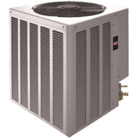 14 Seer Air Conditioner